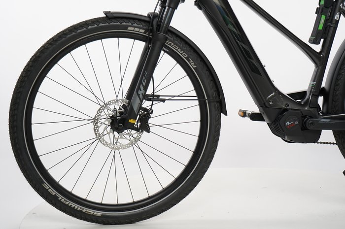 KTM Macina Gran 620