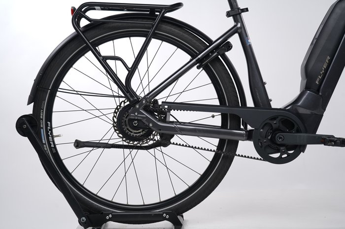 FLYER Upstreet 5 7.23