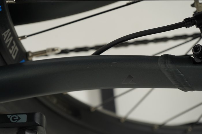 BULLS Copperhead Evo 3 750