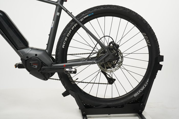 BULLS LT CX 27,5″