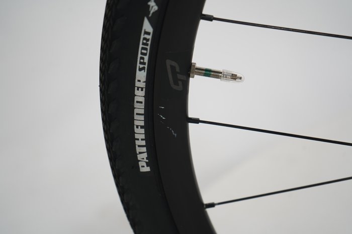 Specialized Turbo Vado SL 4.0