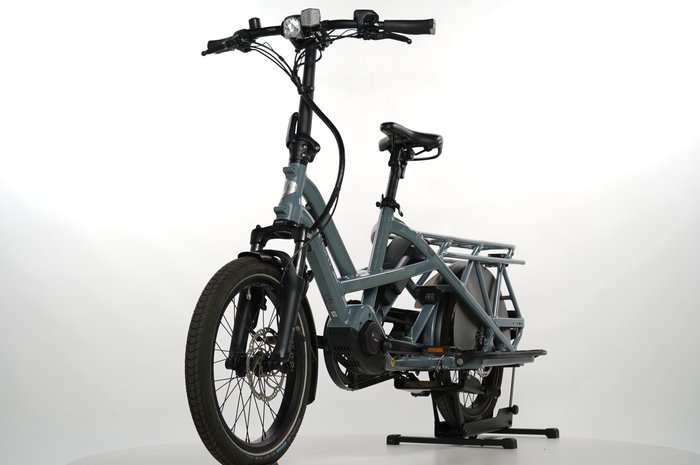 Tern GSD S00 20″