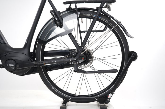 Gazelle Arroyo C8 HMB Elite
