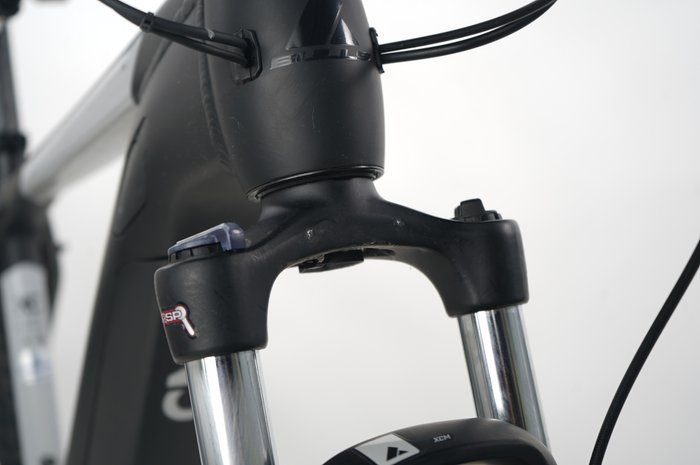 BULLS Copperhead EVO 1