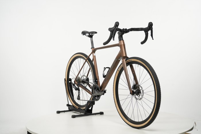 Orbea Terra H30