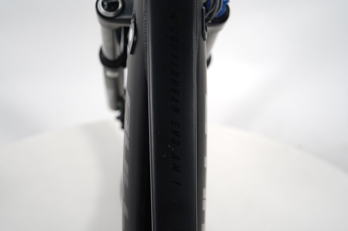 BULLS Copperhead EVO AM1 27,5″/29″