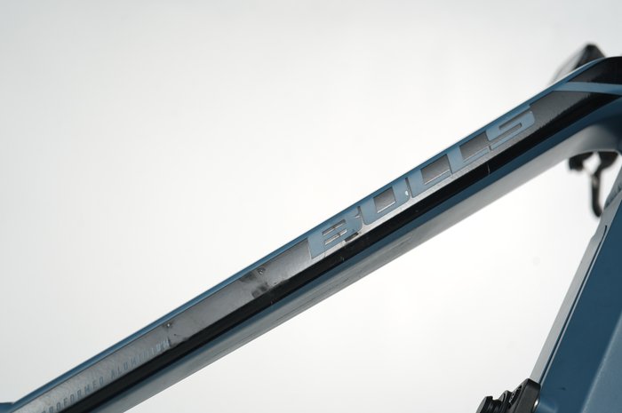 Bulls Sonic Evo TR 1