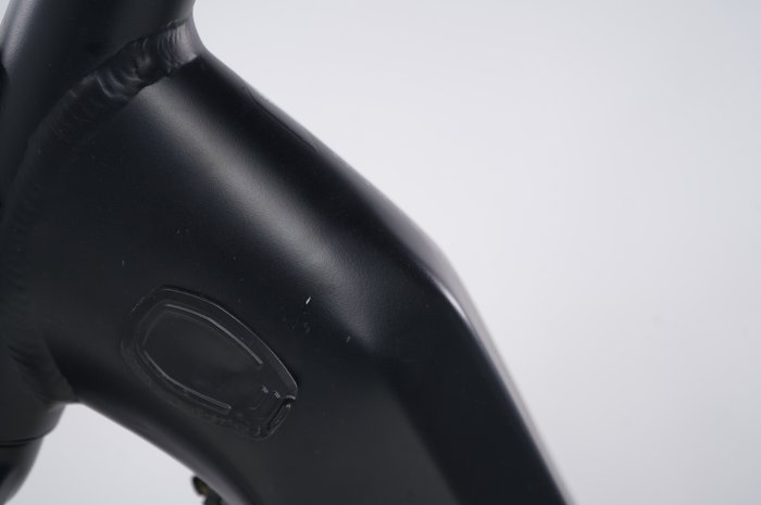 Hercules Futura HD I-12