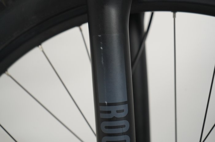 KTM Macina Kapoho 7972
