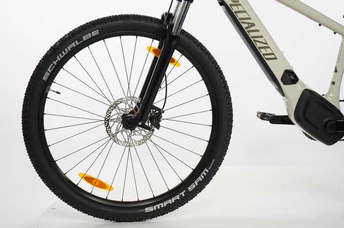 Specialized Turbo Tero 3.0