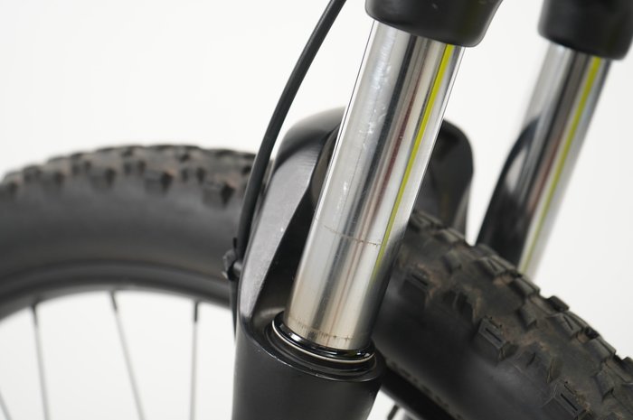 Cannondale Trail Neo 4