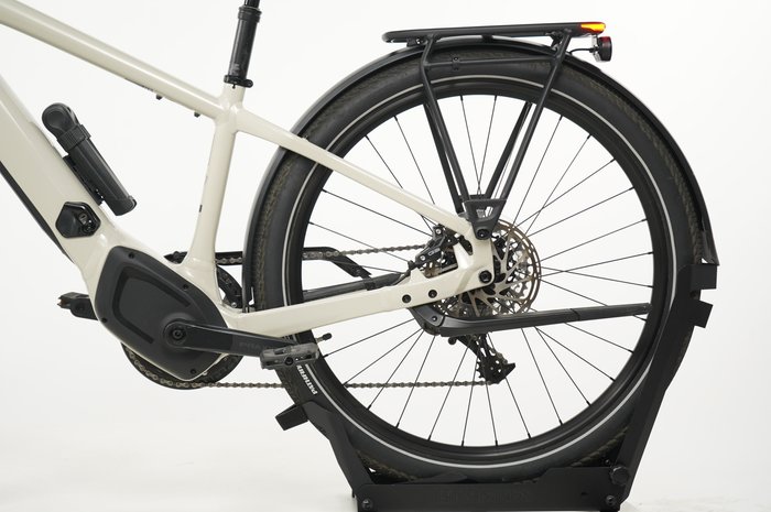 Specialized Turbo Vado 5.0