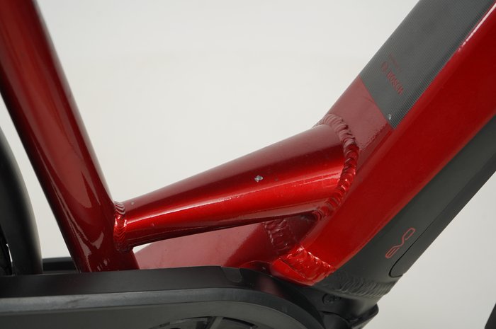 PEGASUS Premio EVO 10 Lite
