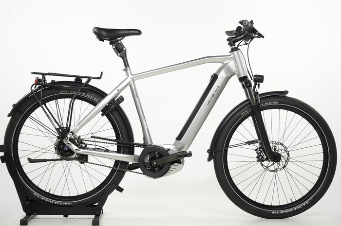 Velo de Ville AEB 990