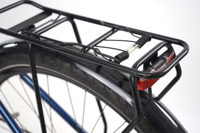 Raymon TourRay E 2.0