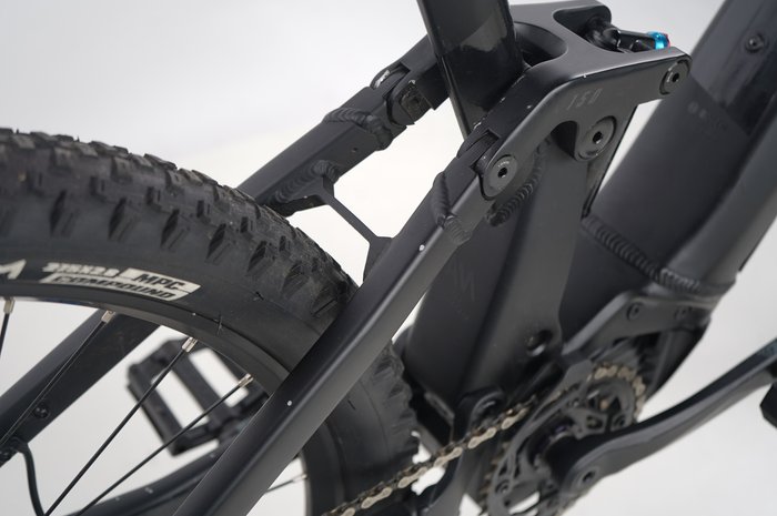 Bulls Copperhead EVO AM 1 29/27,5