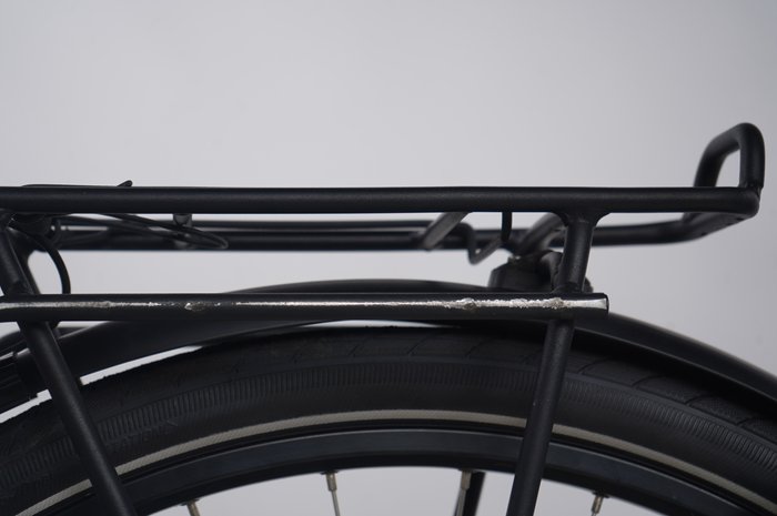 Kalkhoff Endeavour 1.B Move LB