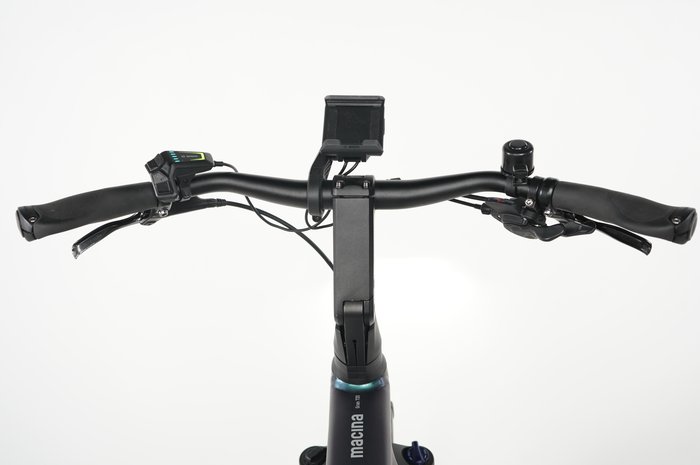 KTM Macina Gran 720