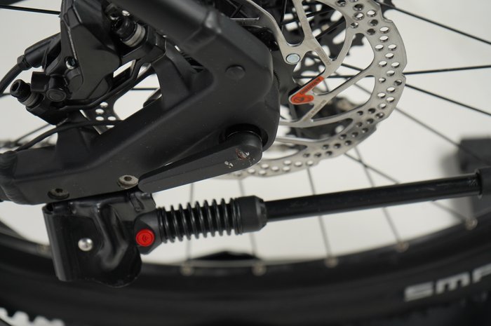 axess Element 29