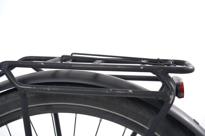 Pegasus Premio EVO 10 Lite