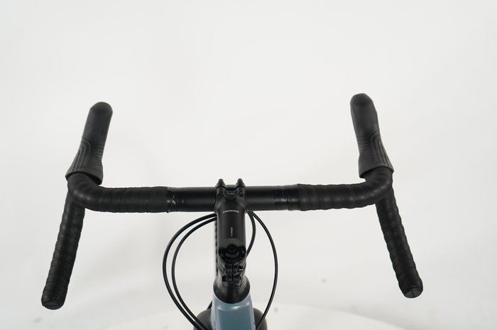 Cannondale Topstone LTD