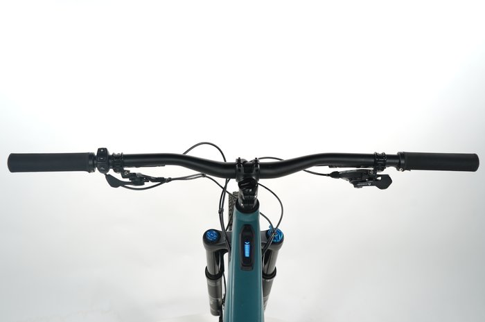 Specialized Turbo Levo SL Comp