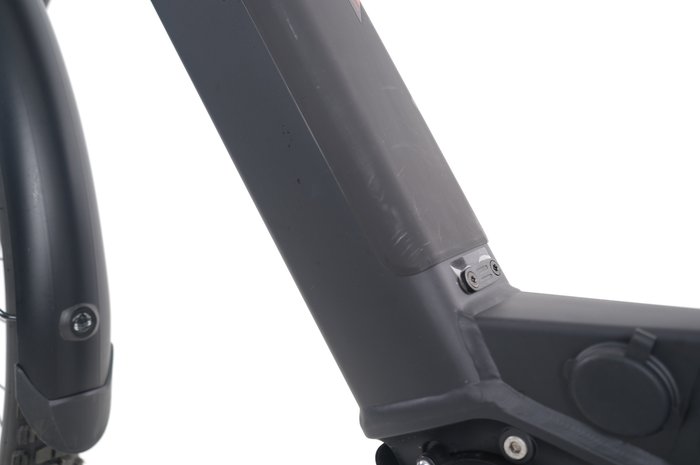 Raymon Crossray E7.0