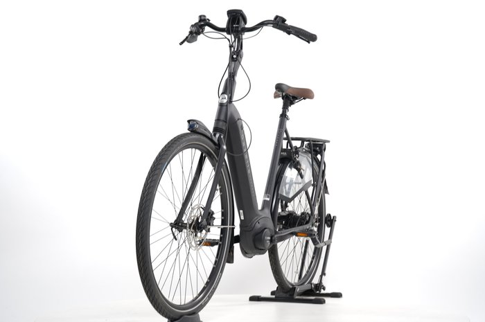 Gazelle Arroyo C8 HMB Elite