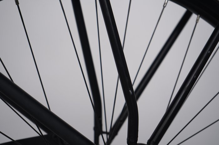 KTM MACINA SPORT 620