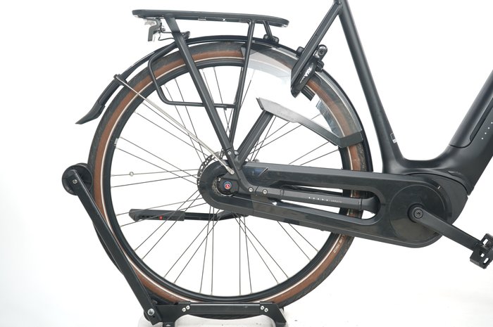 Gazelle Arroyo C8 HMB Elite