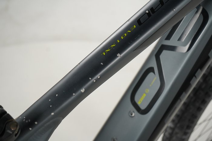 BULLS Copperhead EVO 1 29
