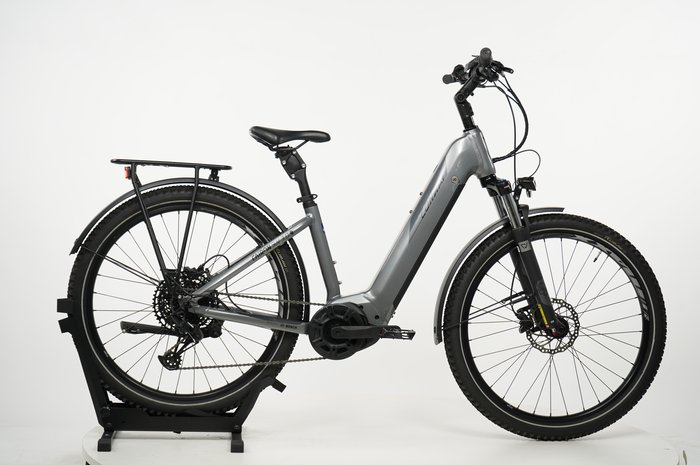 CONWAY Cairon SUV 3.0