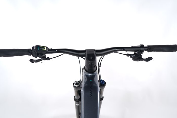 Bulls Sonic EVO 1 29