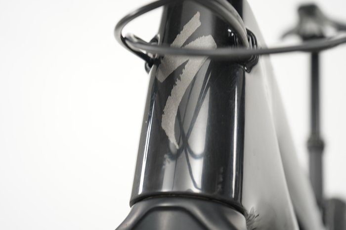 Specialized Turbo Kenevo SL Comp