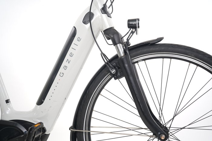 Gazelle Arroyo C7+ HMB Elite R7H