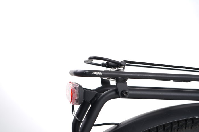 Giant Explore E+ Pro 0 GTS