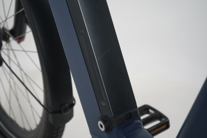 Kalkhoff Image 5.B Move+