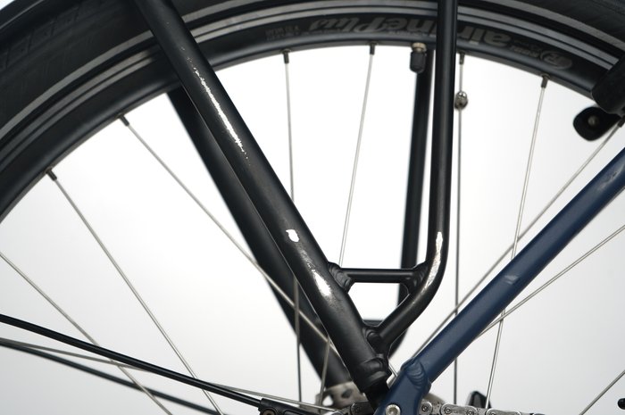 Kalkhoff Image 5.B Move+