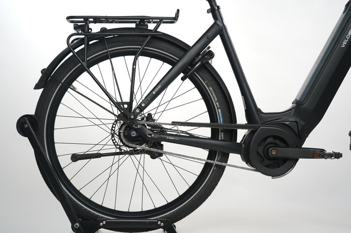 Velo de Ville SEB 490