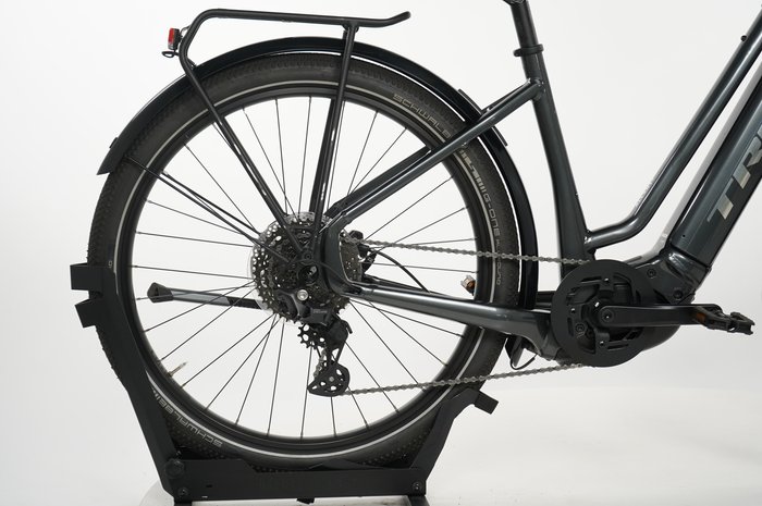 Trek Allant+ 7