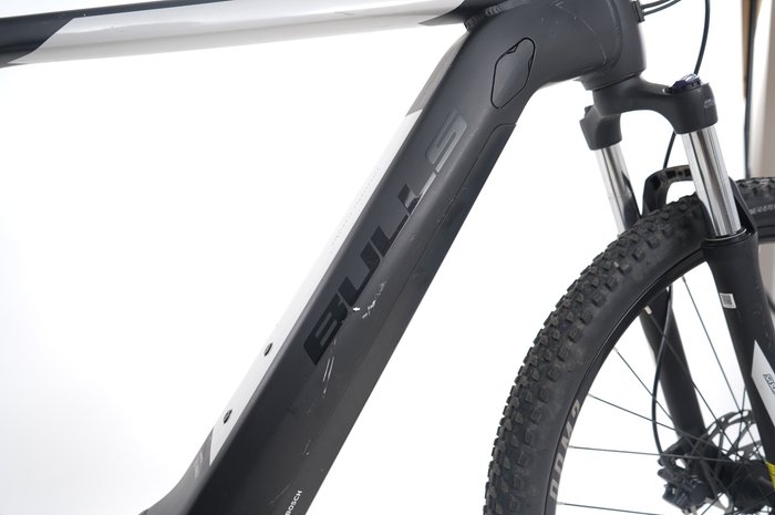 Bulls Copperhead Evo 1