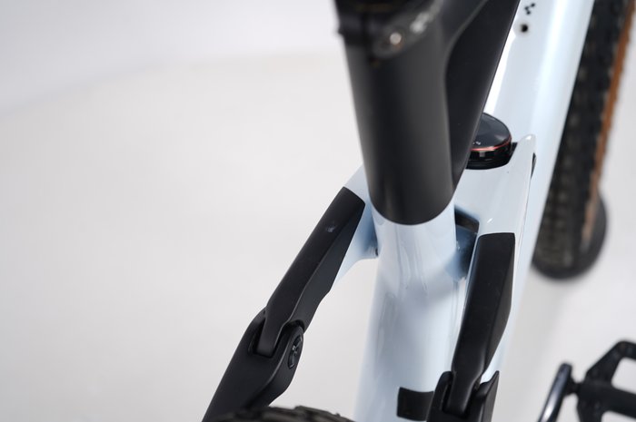 CUBE Stereo 150 Race