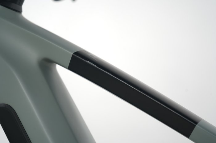 Cube Stereo Hybrid 140 HPC Actionteam 750 29