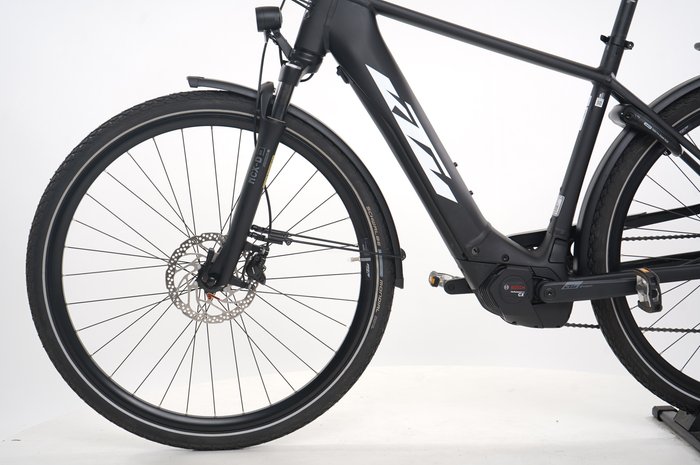 KTM POWER SPORT 10