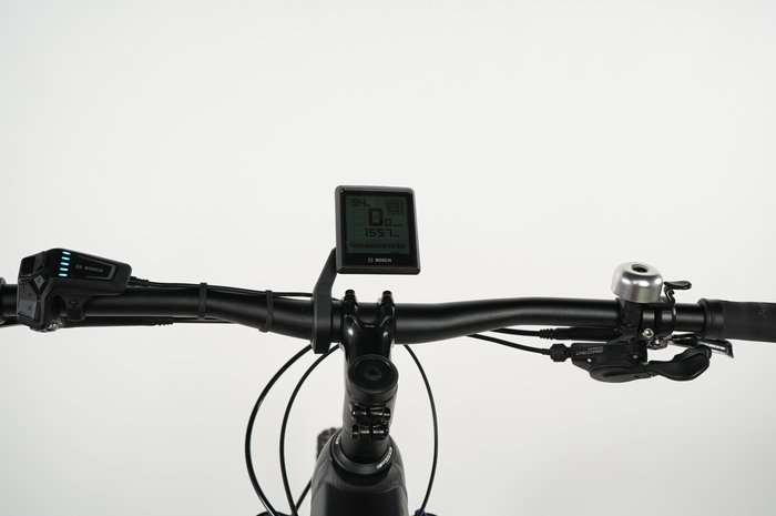 Trek Powerfly 4 625w Gen 4