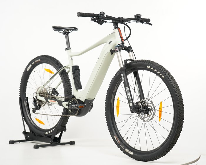 Giant Fathom E+ 1