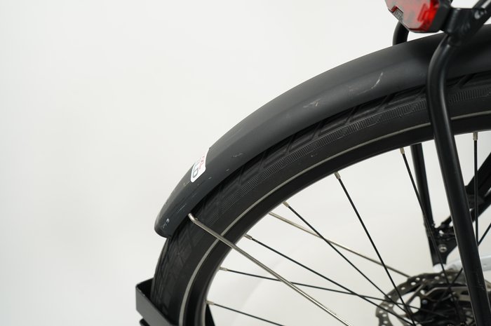 SCOTT Sub Sport eRIDE 10 Lady