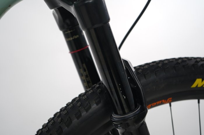 Specialized Epic EVO Comp