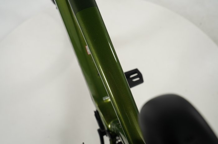 CUBE Nuride Hybrid Pro 750 Allroad