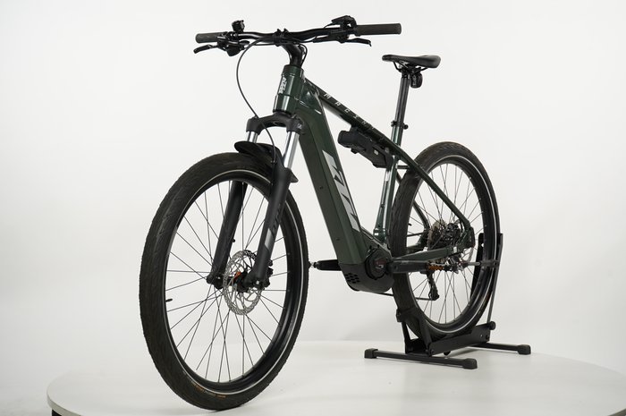 KTM Macina Team 773